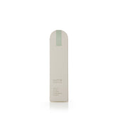 Osmè Dental Kit